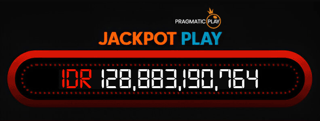 Jackpot Mobile Apekbet