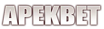 APEKBET